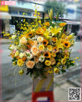 Nắng Hạ - belovedbeyond.com