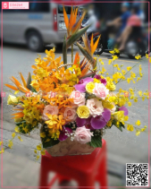 Tinh Khiết - belovedbeyond.com