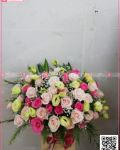 Chắp Cánh - belovedbeyond.com