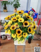 Biết Ơn - belovedbeyond.com