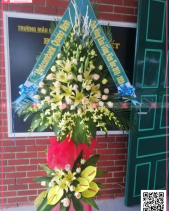 Hy Vọng - belovedbeyond.com