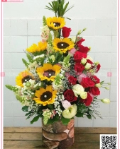 Sang Trọng - belovedbeyond.com