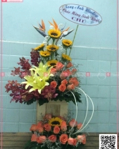 Niềm Tin - belovedbeyond.com