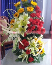 Khát Khao - belovedbeyond.com