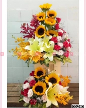 Sức Sống - belovedbeyond.com