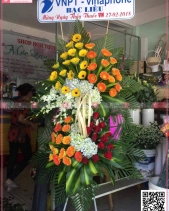 Sang Trọng - belovedbeyond.com