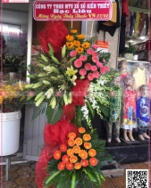 May Mắn - belovedbeyond.com