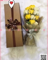 Chắp Cánh - belovedbeyond.com