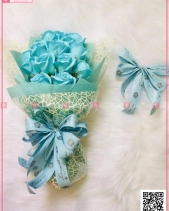Biết Ơn - belovedbeyond.com