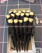 May Mắn - belovedbeyond.com