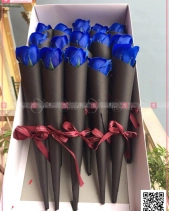 Niềm Tin - belovedbeyond.com