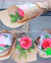 Khát Khao - belovedbeyond.com