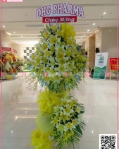 Hy Vọng - belovedbeyond.com