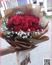 Xinh Xắn - belovedbeyond.com