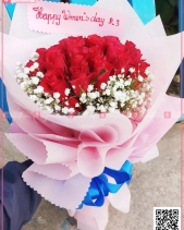 Tình Đầu - belovedbeyond.com