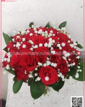 Thu Về - belovedbeyond.com