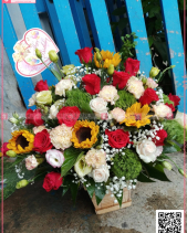Hạnh Phúc - belovedbeyond.com