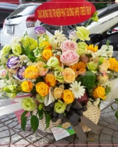 Niềm Vui - belovedbeyond.com