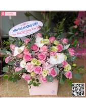 Chiến Thắng - belovedbeyond.com