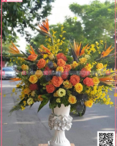 Tươi Đẹp - belovedbeyond.com