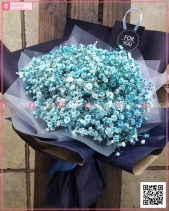 Trọn Vẹn - belovedbeyond.com