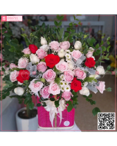 Hạnh Phúc - belovedbeyond.com