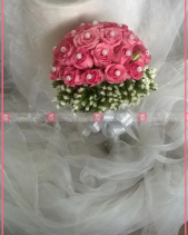 Toả Sáng - belovedbeyond.com