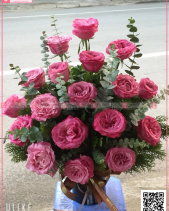 Birthday 01 - belovedbeyond.com