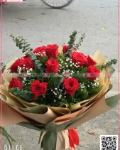 Birthday 02 - belovedbeyond.com