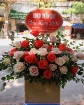 Congratulation 01 - belovedbeyond.com