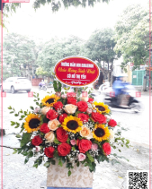 Congratulation 04 - belovedbeyond.com