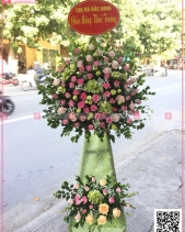 Grand-Opening 08 - belovedbeyond.com