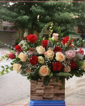 Congratulation 16 - belovedbeyond.com