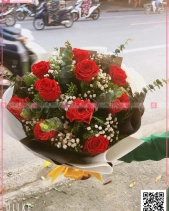 Love 05 - belovedbeyond.com