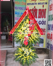 Grand-Opening 11 - belovedbeyond.com