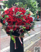 Love 06 - belovedbeyond.com