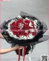 Sang Trọng - belovedbeyond.com