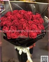 Trọn Vẹn - belovedbeyond.com