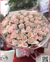 Biết Ơn - belovedbeyond.com