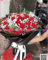 Khát Khao - belovedbeyond.com