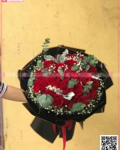 Sức Sống - belovedbeyond.com