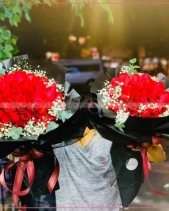 Tươi Đẹp - belovedbeyond.com