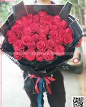 Tươi Sáng - belovedbeyond.com