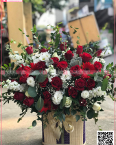 Biết Ơn - belovedbeyond.com