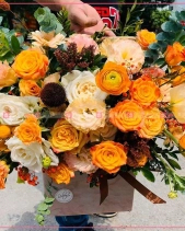 Niềm Vui - belovedbeyond.com