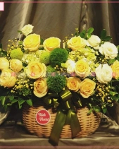 Hạnh Phúc - belovedbeyond.com