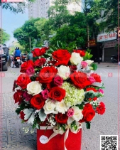 Sức Sống - belovedbeyond.com