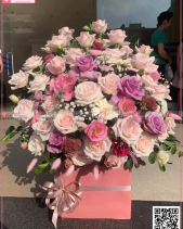 Sang Trọng - belovedbeyond.com