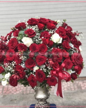 Rực Rỡ - belovedbeyond.com