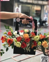Tươi Đẹp - belovedbeyond.com
